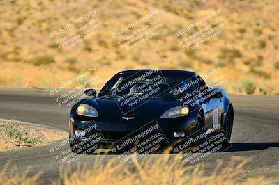 media/Aug-10-2024-Extreme Speed Twilight (Sat) [[1e9a7ad392]]/Orange/Session 2-Turn 91012/